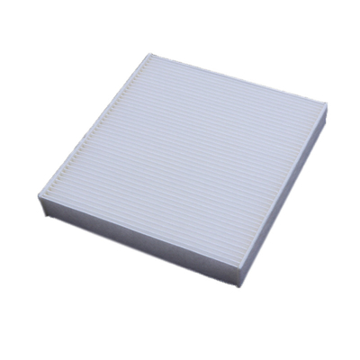 Filtr powietrza OE CF10285 87139-07010 87139-30100 87139-YZZ14 87139-06080 17801-0C010