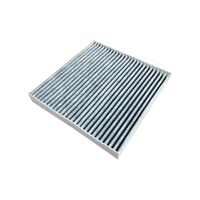 Filtr powietrza OE CF10285 87139-07010 87139-30100 87139-YZZ14 87139-06080 17801-0C010