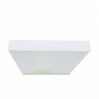 Filtr powietrza OE CF10285 87139-07010 87139-30100 87139-YZZ14 87139-06080 17801-0C010