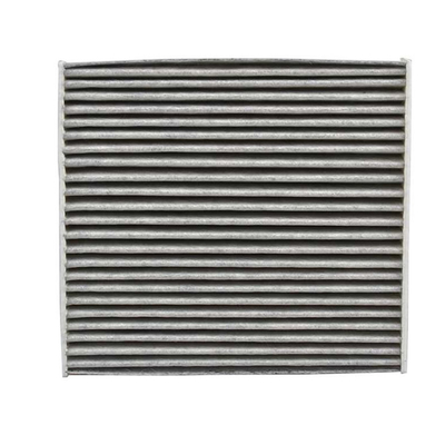 Filtr powietrza OE CF10285 87139-07010 87139-30100 87139-YZZ14 87139-06080 17801-0C010