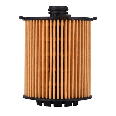 Filtr oleju silnikowego do samochodów Volvo OE XC40 1056025900 31372214 8888843536 32140029 31372212