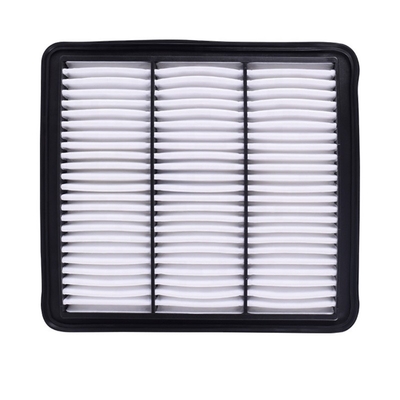 Profesjonalny filtr powietrza samochodowego OE 165464BA1A 165464BA1B C25 040 C139 dla Nissan X-Trail