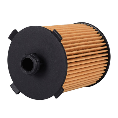 Filtr oleju silnikowego do samochodów Volvo OE XC40 1056025900 31372214 8888843536 32140029 31372212