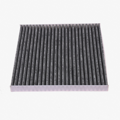MITSUBISHI 2.0 i Hepa Filtr powietrza kabinowego Filtr De Cabina OE 8-98139428-0