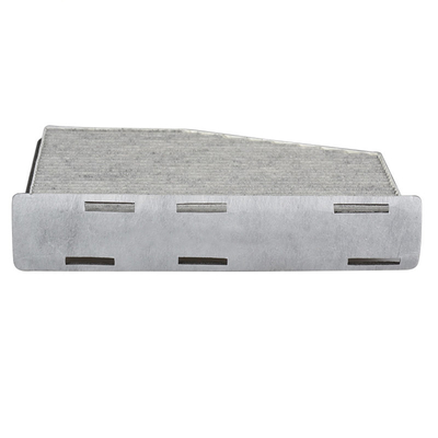 MITSUBISHI 2.0 i Hepa Filtr powietrza kabinowego Filtr De Cabina OE 8-98139428-0