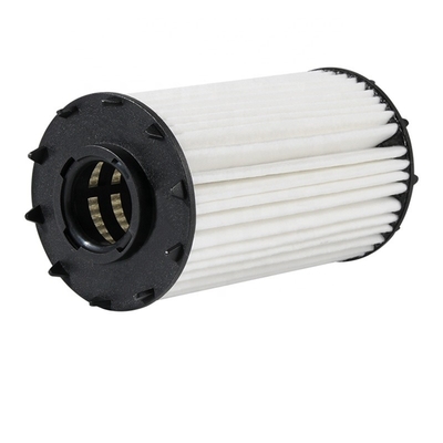 AUDI FAW Filtr oleju samochodowego CH12129ECO 06M198405F o średnicy wewnętrznej 24 mm