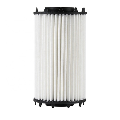 AUDI FAW Filtr oleju samochodowego CH12129ECO 06M198405F o średnicy wewnętrznej 24 mm