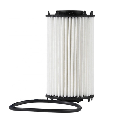 AUDI FAW Filtr oleju samochodowego CH12129ECO 06M198405F o średnicy wewnętrznej 24 mm