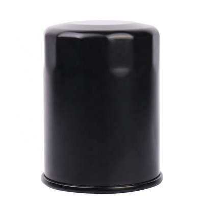 AUDI FAW Filtr oleju samochodowego CH12129ECO 06M198405F o średnicy wewnętrznej 24 mm