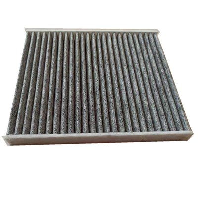 Wyrób samochodu LR036369 87139-50100 87139-yzz10 Genuine Producents Auto Car Cabin Air Filter