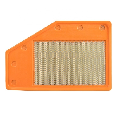 Profesjonalny filtr powietrza Peugeot OE 1444FK 1444PX 9104140 9221116 1444VX z materiałem