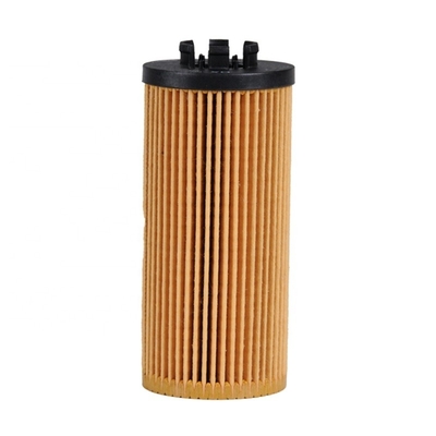 2018-2019 GEELY Binyue Oil Filter OE 1056022300 55016601058 5501660108 dla korzyści