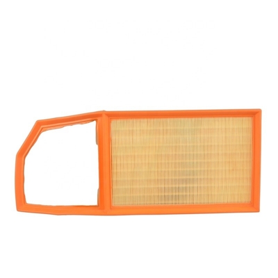 Filtry powietrza silników samochodowych dla VW POLO/GOLF/LAVIDA OE 03C129620F C42873