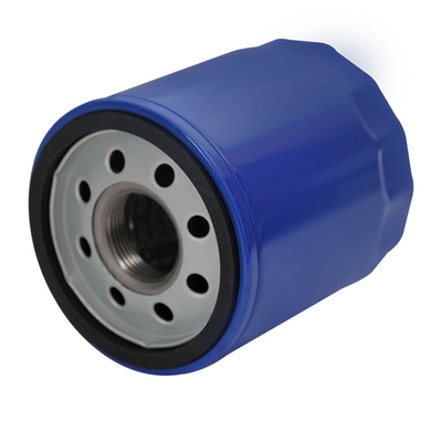 2018-2019 GEELY Binyue Oil Filter OE 1056022300 55016601058 5501660108 dla korzyści