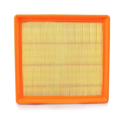 Filtr powietrza OE 058133843 059133843A A327 LX422 834286 GM90220970 C26168 dla Passat B7