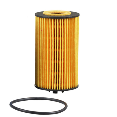 Numer odniesienia SM-OFG006 Filtry olejowe dla Chevrolet Buick Opel Vauxhall Fiat Alfa-Romeo