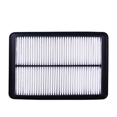 Profesjonalny filtr powietrza samochodowego OE 165464BA1A 165464BA1B C25 040 C139 dla Nissan X-Trail