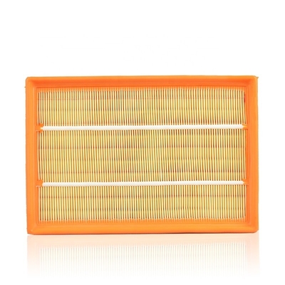 Filtr powietrza OE 058133843 059133843A A327 LX422 834286 GM90220970 C26168 dla Passat B7