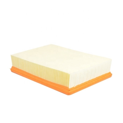 Filtr powietrza OE 058133843 059133843A A327 LX422 834286 GM90220970 C26168 dla Passat B7