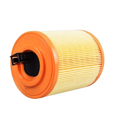 OE J0129620A 180129620 C37153 1J0129620 Automatyczny filtr powietrza dla VW Golf Sport i Audi TT