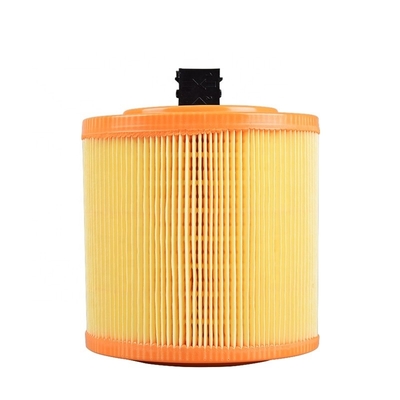 Najlepszy filtr oleju silnikowego dla samochodów Ford/VOLVO OE 1486710 3M51 9601 AA 5M51 9601CA 8683561