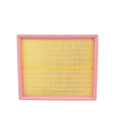 Filtr powietrza OE 058133843 059133843A A327 LX422 834286 GM90220970 C26168 dla Passat B7