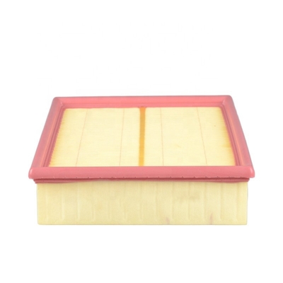 Filtr powietrza OE 058133843 059133843A A327 LX422 834286 GM90220970 C26168 dla Passat B7