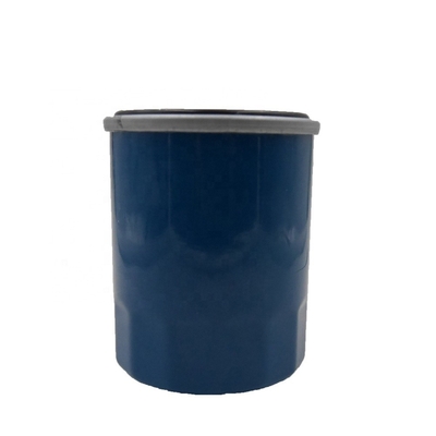 OE 15400-PLC-004 04154-PR3-E00 15400-611-003 Filtr oleju samochodowego dla Honda Accord i Acura