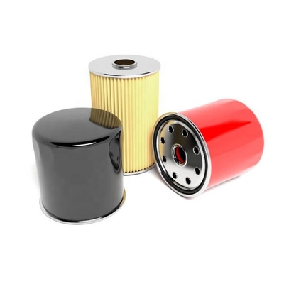 OE 51095391 HH153-32430 06A 115 561 078 115 561 K filtr oleju dla bmw audi HH153-32430