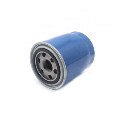Zastosowane marki dla filtrów olejowych Hyundai/Kia 26300-42040 26300-42030 26310-4A001