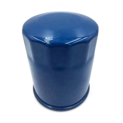 Zastosowane marki dla filtrów olejowych Hyundai/Kia 26300-42040 26300-42030 26310-4A001