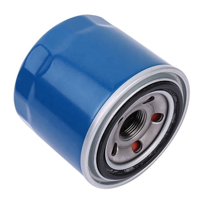 Zastosowane marki dla filtrów olejowych Hyundai/Kia 26300-42040 26300-42030 26310-4A001
