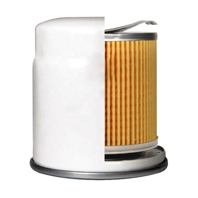 Filtr oleju samochodowego dla Toyota/DAIHATSU OE 9091503001 90915YZZA3 1560113010 1560187204