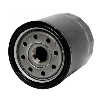 Filtr oleju samochodowego dla Toyota/DAIHATSU OE 9091503001 90915YZZA3 1560113010 1560187204