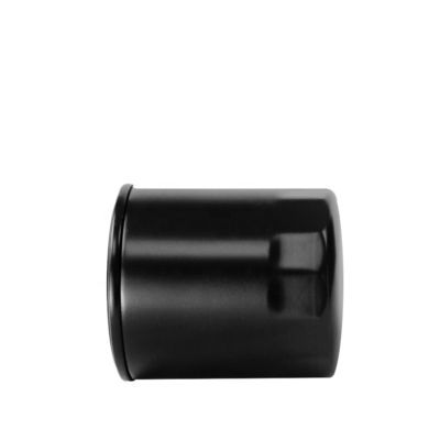 Filtr oleju samochodowego dla Toyota/DAIHATSU OE 9091503001 90915YZZA3 1560113010 1560187204