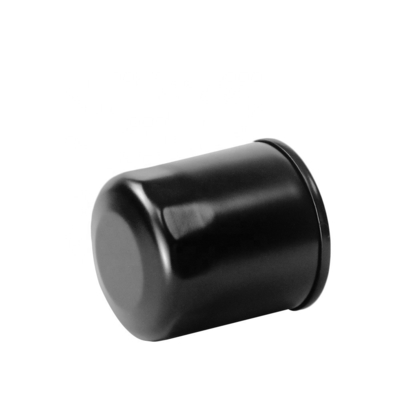 Filtr oleju samochodowego dla Toyota/DAIHATSU OE 9091503001 90915YZZA3 1560113010 1560187204