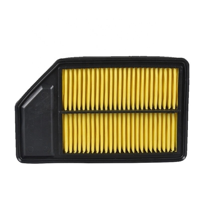 Najlepszy filtr oleju silnikowego samochodowego dla Hondy Jazz GE3 17220-REJ-W00 17220-REA-Z00
