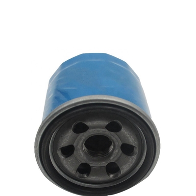 Filtr paliwowy do samochodów dla Daewoo Chevrolet X93 OE 01FBO027 96352845 0650401 96395221