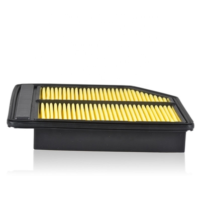 HONDA ACCORD VII CM Filtr powietrza samochodowego OE 17220-RAA-Y01 17220-RAA-A00 17220-RAA-Y00 EG-1109300 C34904