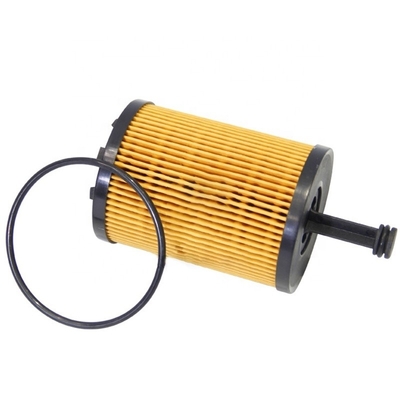 Filtr oleju silnikowego samochodowego VW071115562C 1118184 dla Audi A3
