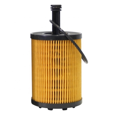 Filtr oleju silnikowego samochodowego VW071115562C 1118184 dla Audi A3