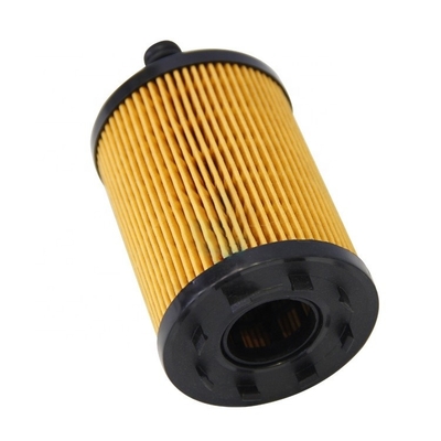 Filtr oleju silnikowego samochodowego VW071115562C 1118184 dla Audi A3