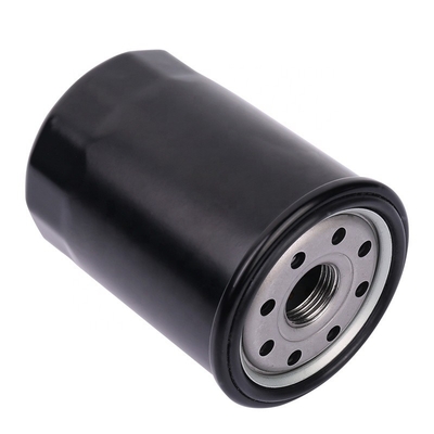 Filtr oleju silnikowego samochodowego VW071115562C 1118184 dla Audi A3