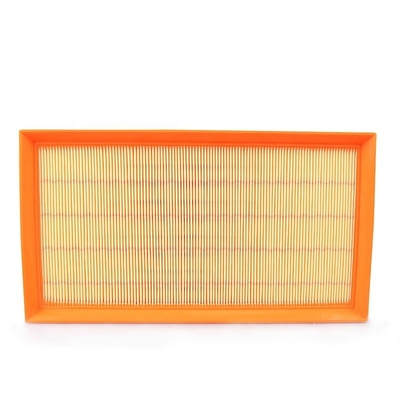 OE13272719 13272720 C27107 834126 Linia produkcyjna filtrów powietrza dla Chevroleta CRUZE J300