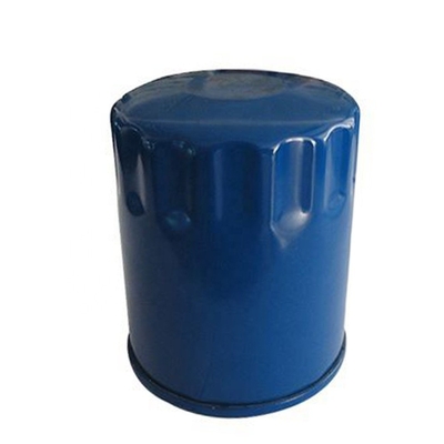 Opel/Cadillac/Buick/Pontiac/Ford/Fiat/Saab/Vauxhall Raticate Filtr oleju samochodowego OE 5016786