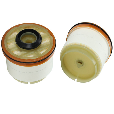 Numer odniesienia: ADT32381 OE 23300 23390-0L041 23390-0L070 MD593 Filtr paliwowy dla Toyoty
