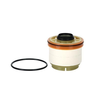 Numer odniesienia: ADT32381 OE 23300 23390-0L041 23390-0L070 MD593 Filtr paliwowy dla Toyoty