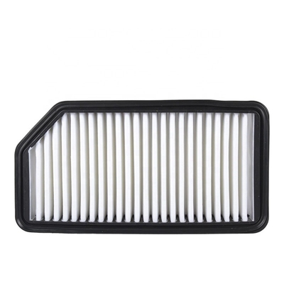 13780-79J00 13780-55K00 13780-56K00 Filtr powietrza dla silnika Suzuki AllGrip 227x128x35mm