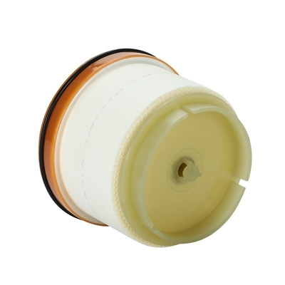 Numer odniesienia: ADT32381 OE 23300 23390-0L041 23390-0L070 MD593 Filtr paliwowy dla Toyoty