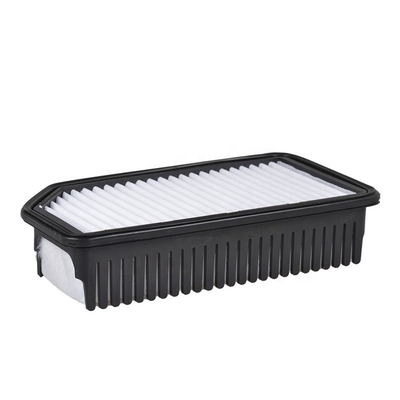 13780-79J00 13780-55K00 13780-56K00 Filtr powietrza dla silnika Suzuki AllGrip 227x128x35mm